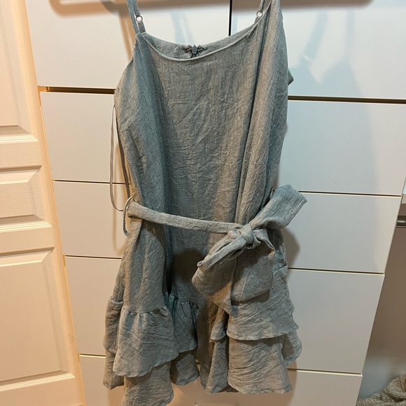 Princess Polly Dresses & Skirts - Princess Polly Dress